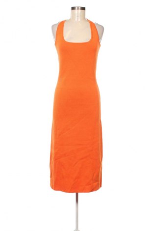 Rochie Ena Pelly, Mărime M, Culoare Portocaliu, Preț 313,99 Lei