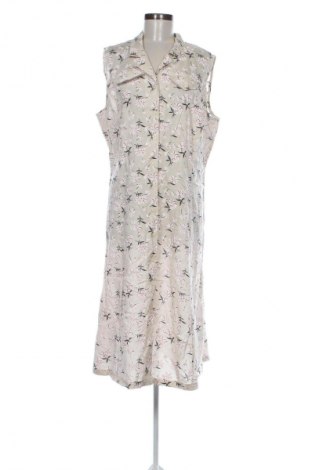 Φόρεμα Encadee, Μέγεθος M, Χρώμα Πολύχρωμο, Τιμή 16,99 €