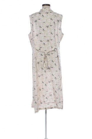 Φόρεμα Encadee, Μέγεθος M, Χρώμα Πολύχρωμο, Τιμή 16,99 €