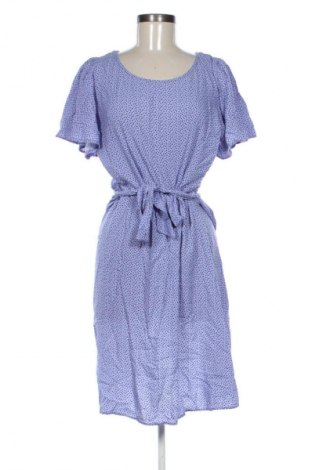 Kleid Enjoy, Größe M, Farbe Mehrfarbig, Preis 20,00 €