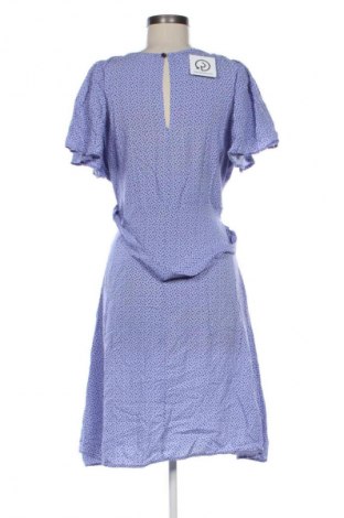 Kleid Enjoy, Größe M, Farbe Mehrfarbig, Preis 20,00 €