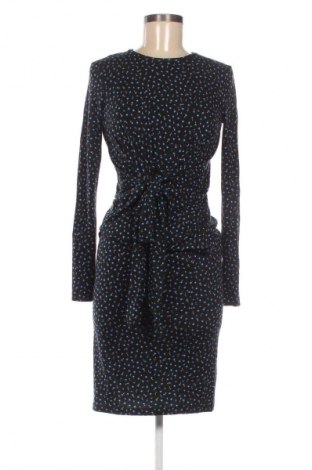 Kleid Envii, Größe XS, Farbe Mehrfarbig, Preis € 20,04