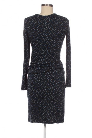 Kleid Envii, Größe XS, Farbe Mehrfarbig, Preis € 20,04