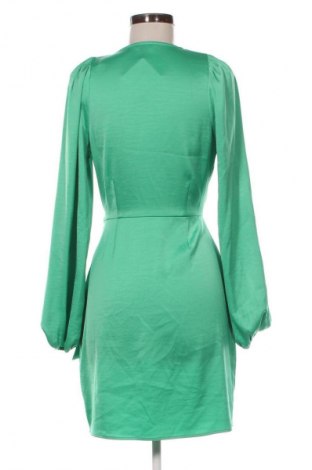 Rochie Envii, Mărime XS, Culoare Verde, Preț 126,32 Lei