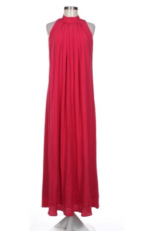 Kleid Erika Cavallini, Größe S, Farbe Rot, Preis € 154,00