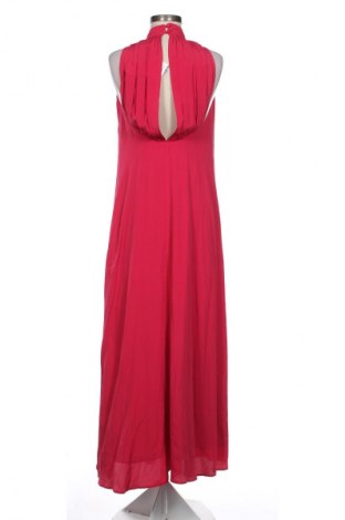 Kleid Erika Cavallini, Größe S, Farbe Rot, Preis € 154,00