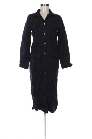 Ruha Erika Cavallini, Méret S, Szín Kék, Ár 47 219 Ft