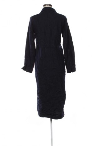 Ruha Erika Cavallini, Méret S, Szín Kék, Ár 47 219 Ft