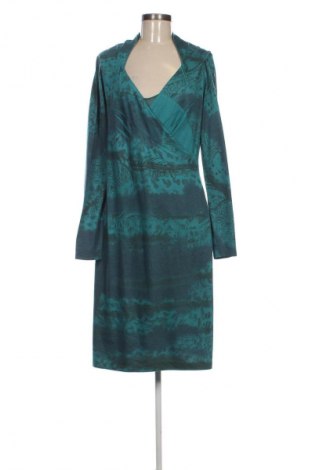 Ruha Eroke, Méret M, Szín Kék, Ár 1 969 Ft