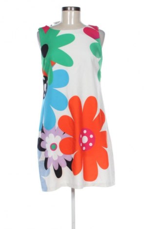 Sukienka Ertu, Rozmiar M, Kolor Kolorowy, Cena 36,99 zł