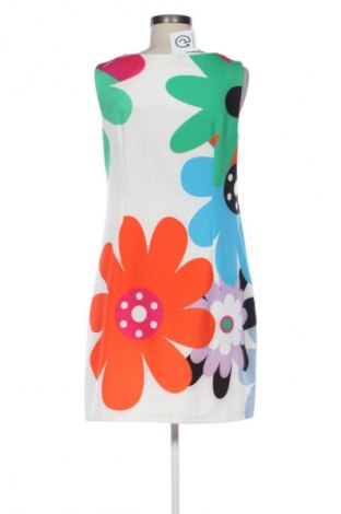 Sukienka Ertu, Rozmiar M, Kolor Kolorowy, Cena 36,99 zł