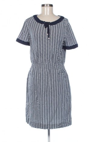 Rochie Escada Sport, Mărime S, Culoare Multicolor, Preț 1.461,98 Lei