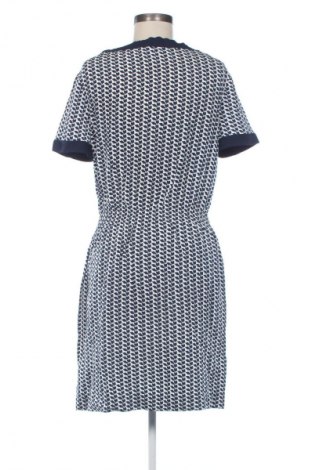 Rochie Escada Sport, Mărime S, Culoare Multicolor, Preț 1.461,98 Lei