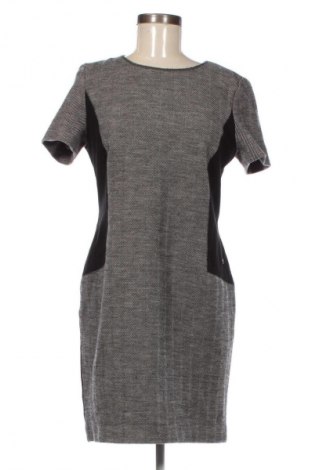 Kleid Escada Sport, Größe L, Farbe Mehrfarbig, Preis € 284,27