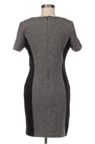 Kleid Escada Sport, Größe L, Farbe Mehrfarbig, Preis € 284,27