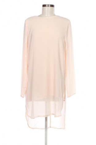 Kleid Esmara, Größe S, Farbe Beige, Preis € 8,99