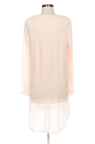 Kleid Esmara, Größe S, Farbe Beige, Preis € 8,99