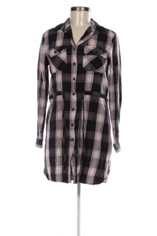 Ruha Esmara, Méret M, Szín Sokszínű, Ár 5 549 Ft