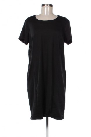 Ruha Esmara, Méret L, Szín Fekete, Ár 3 779 Ft