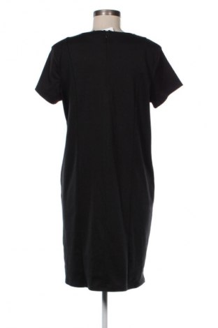 Ruha Esmara, Méret L, Szín Fekete, Ár 3 779 Ft