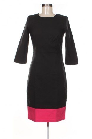 Kleid Esmara, Größe S, Farbe Mehrfarbig, Preis € 29,66