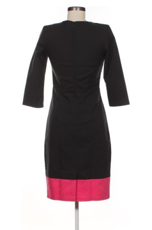 Kleid Esmara, Größe S, Farbe Mehrfarbig, Preis € 29,66