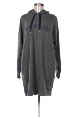 Šaty  Esmara, Veľkosť XL, Farba Sivá, Cena  14,95 €