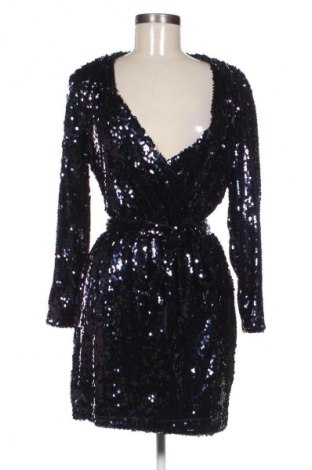 Kleid Esmara, Größe S, Farbe Blau, Preis € 14,99