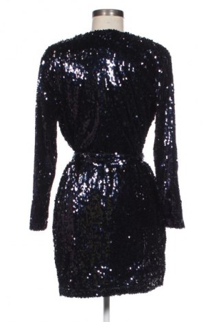 Kleid Esmara, Größe S, Farbe Blau, Preis € 14,99