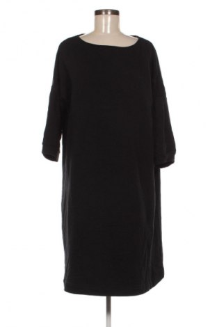 Sukienka Esmara, Rozmiar XL, Kolor Czarny, Cena 48,99 zł