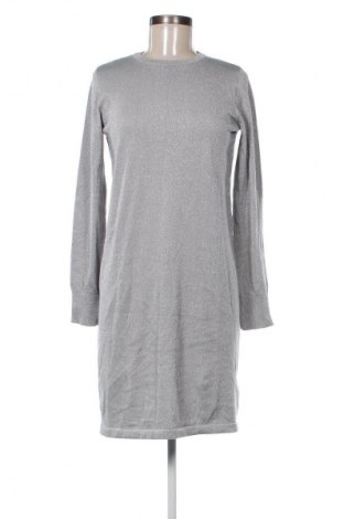 Šaty  Esmara, Veľkosť M, Farba Sivá, Cena  4,95 €