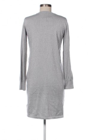 Šaty  Esmara, Veľkosť M, Farba Sivá, Cena  4,95 €