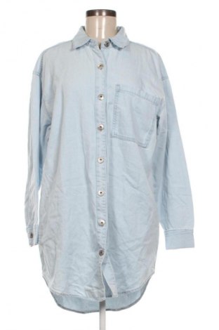 Ruha Esmara, Méret M, Szín Kék, Ár 2 679 Ft