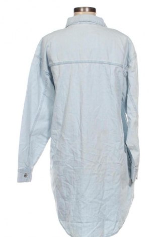 Ruha Esmara, Méret M, Szín Kék, Ár 2 679 Ft