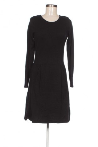 Kleid Esmara, Größe S, Farbe Schwarz, Preis € 15,00