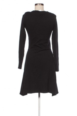Kleid Esmara, Größe S, Farbe Schwarz, Preis € 15,00