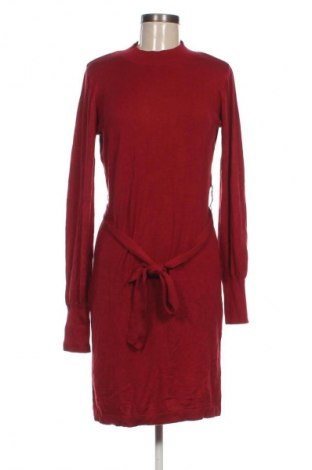 Kleid Esmara, Größe M, Farbe Rot, Preis 13,99 €