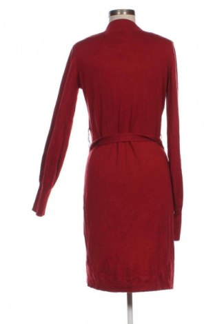 Kleid Esmara, Größe M, Farbe Rot, Preis 13,99 €