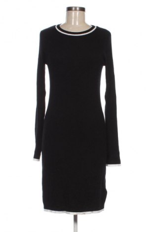 Kleid Esmara, Größe S, Farbe Schwarz, Preis € 14,99