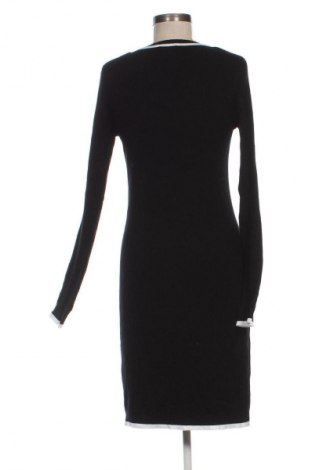 Kleid Esmara, Größe S, Farbe Schwarz, Preis € 14,99