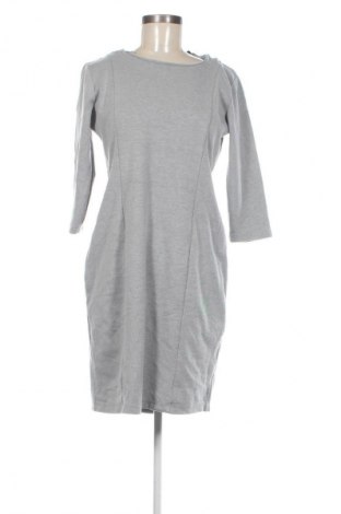 Φόρεμα Esmara, Μέγεθος L, Χρώμα Γκρί, Τιμή 7,99 €