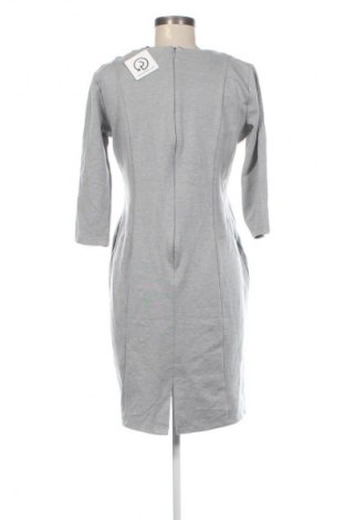 Φόρεμα Esmara, Μέγεθος L, Χρώμα Γκρί, Τιμή 7,99 €