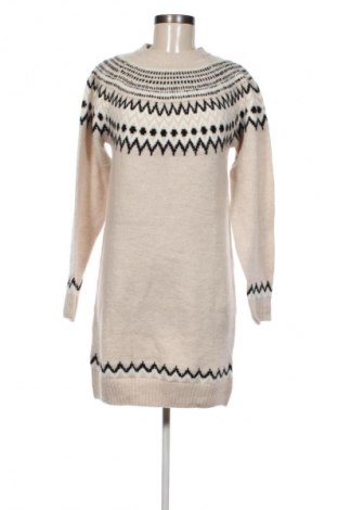 Ruha Esmara, Méret S, Szín Sokszínű, Ár 3 839 Ft