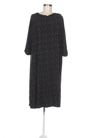 Kleid Esmara, Größe 3XL, Farbe Mehrfarbig, Preis € 14,83