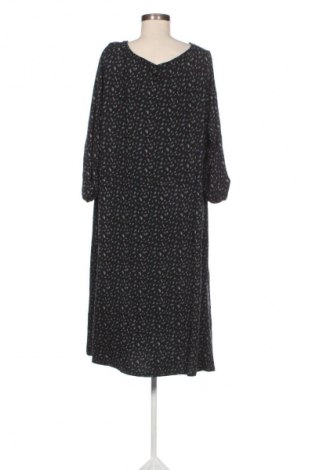 Kleid Esmara, Größe 3XL, Farbe Mehrfarbig, Preis € 14,83