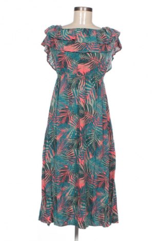 Kleid Esmara, Größe M, Farbe Mehrfarbig, Preis € 10,43