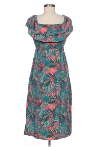 Kleid Esmara, Größe M, Farbe Mehrfarbig, Preis € 10,43