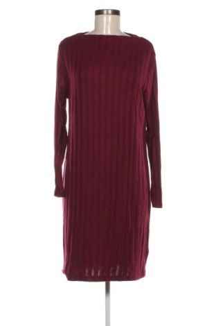 Kleid Esmara, Größe XL, Farbe Rot, Preis 10,99 €