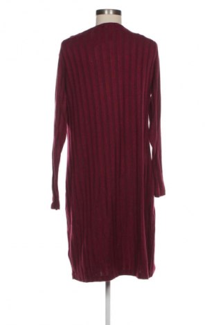 Kleid Esmara, Größe XL, Farbe Rot, Preis 10,99 €