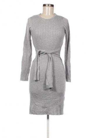 Kleid Esmara, Größe S, Farbe Grau, Preis € 11,99